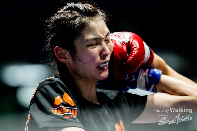 2022-11-26 Thsi Boxing-0224