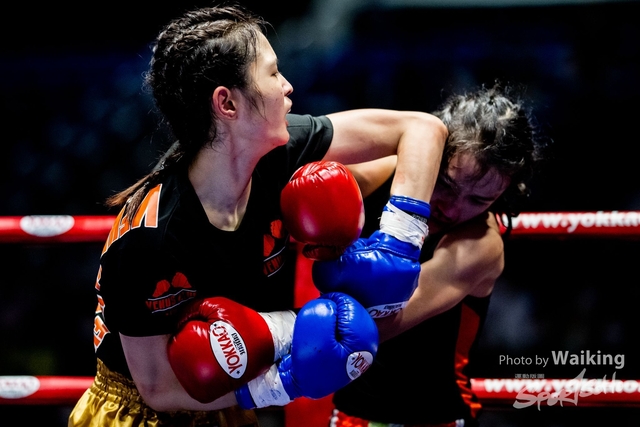 2022-11-26 Thsi Boxing-0226