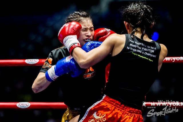 2022-11-26 Thsi Boxing-0227