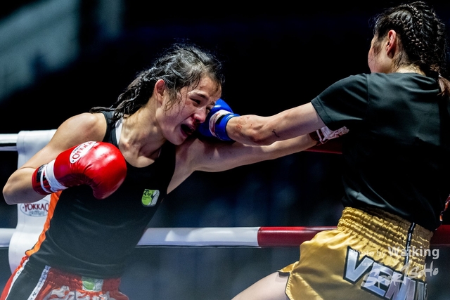 2022-11-26 Thsi Boxing-0229