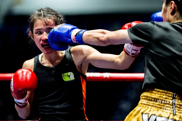 2022-11-26 Thsi Boxing-0230