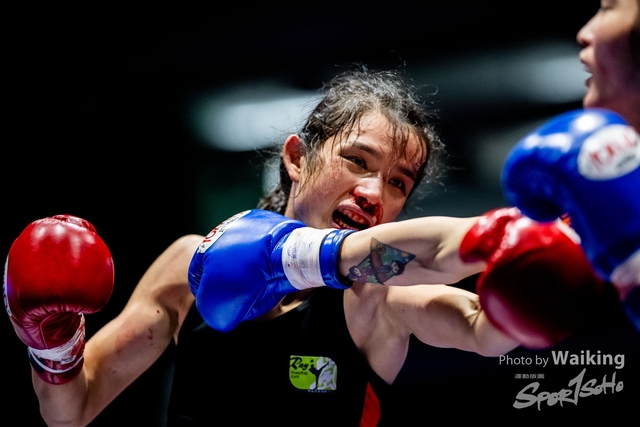 2022-11-26 Thsi Boxing-0231