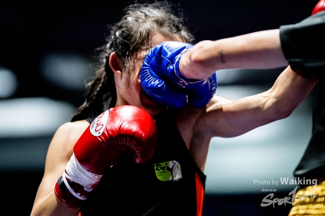 2022-11-26 Thsi Boxing-0232