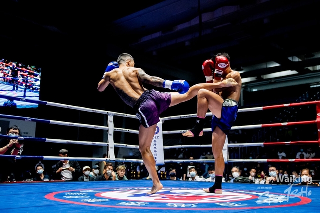 2022-11-26 Thsi Boxing-0233