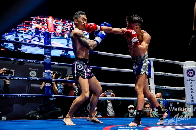 2022-11-26 Thsi Boxing-0235