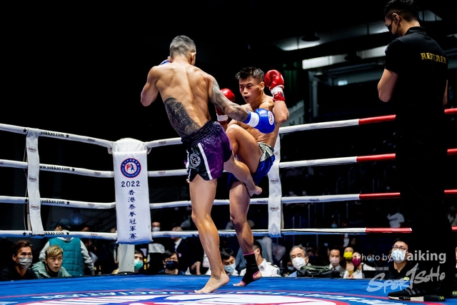 2022-11-26 Thsi Boxing-0237