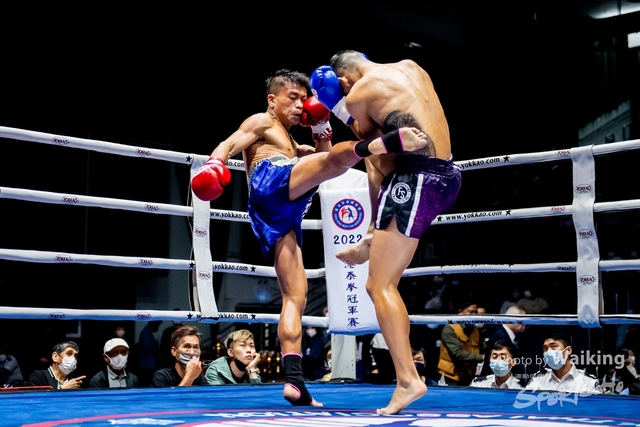 2022-11-26 Thsi Boxing-0239