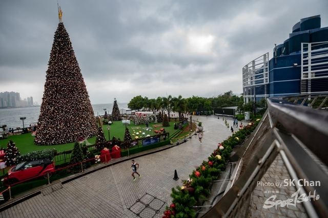 DSC_0341-2