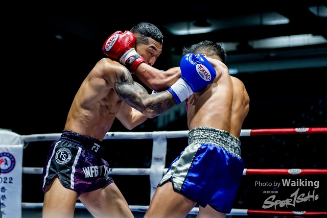 2022-11-26 Thsi Boxing-0242