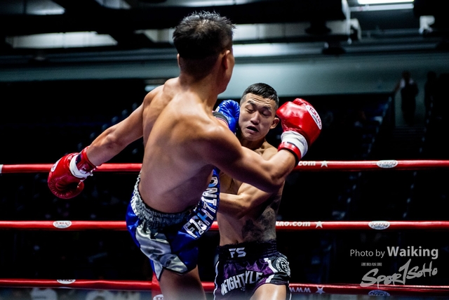 2022-11-26 Thsi Boxing-0243
