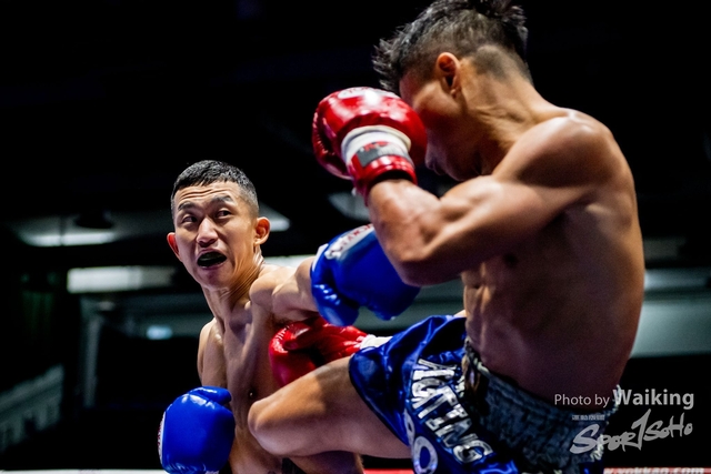 2022-11-26 Thsi Boxing-0244