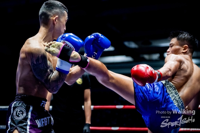 2022-11-26 Thsi Boxing-0245