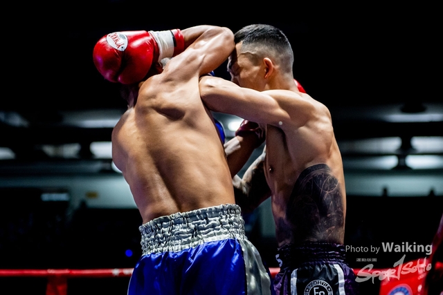 2022-11-26 Thsi Boxing-0247