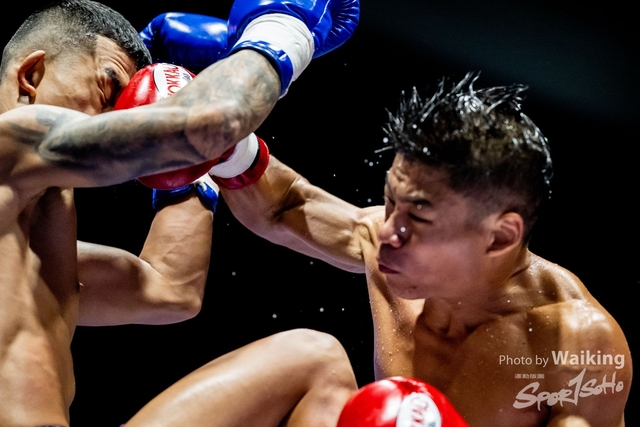 2022-11-26 Thsi Boxing-0248