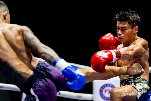 2022-11-26 Thsi Boxing-0249