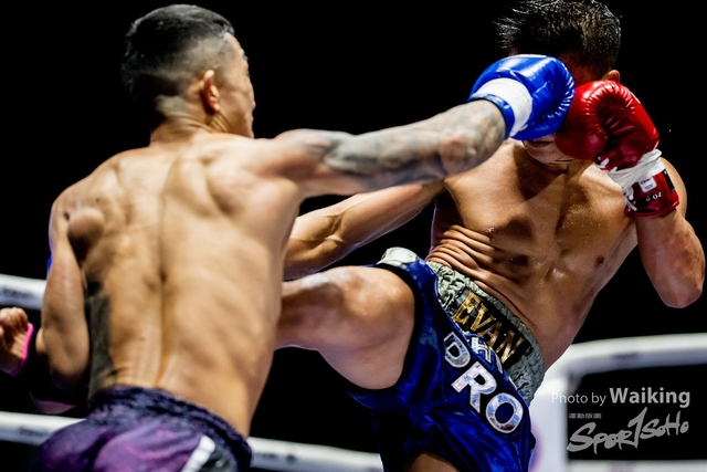 2022-11-26 Thsi Boxing-0250