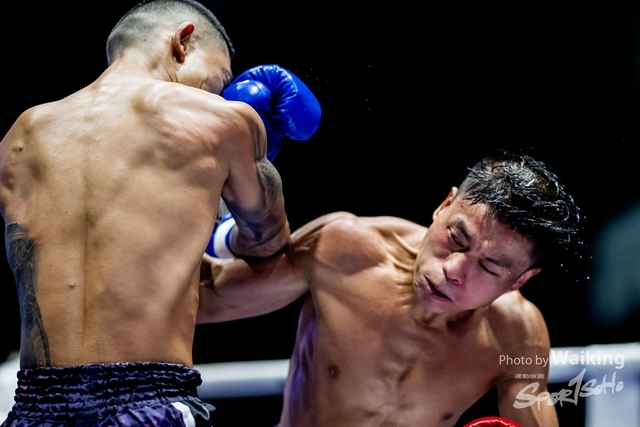 2022-11-26 Thsi Boxing-0251