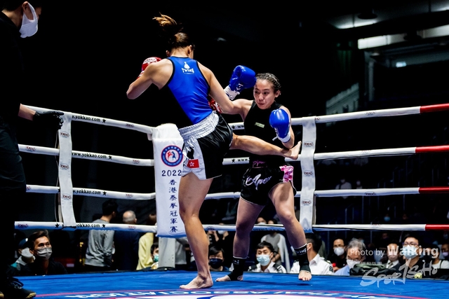 2022-11-26 Thsi Boxing-0260