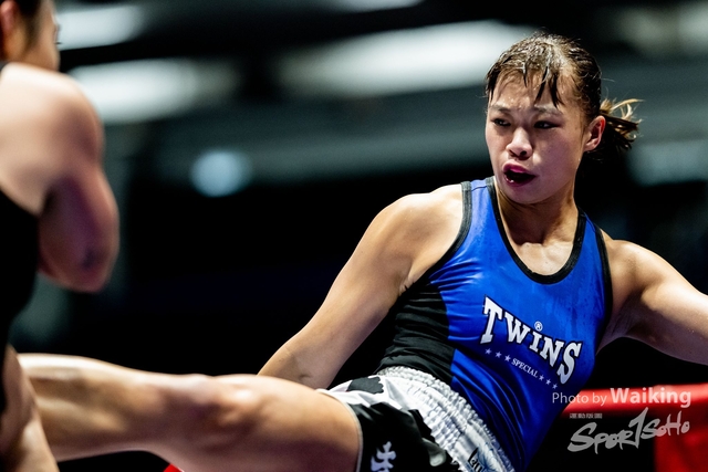 2022-11-26 Thsi Boxing-0270
