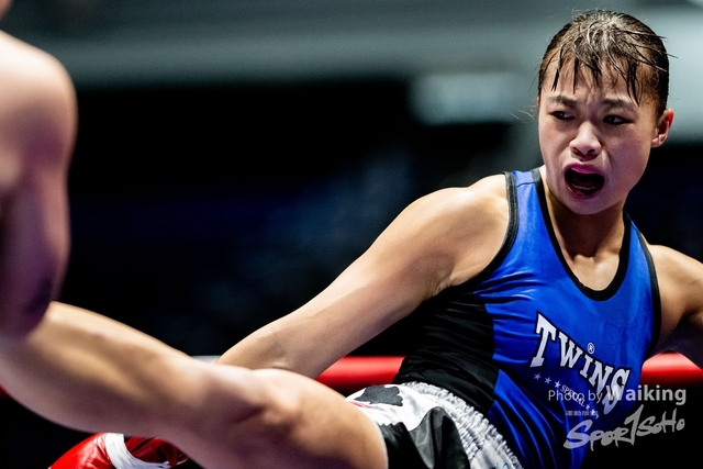 2022-11-26 Thsi Boxing-0273