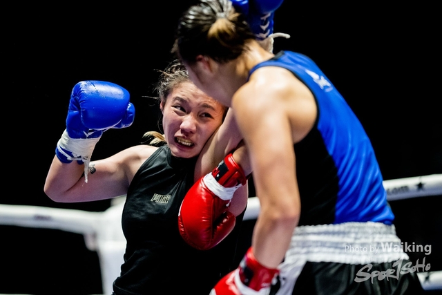 2022-11-26 Thsi Boxing-0284