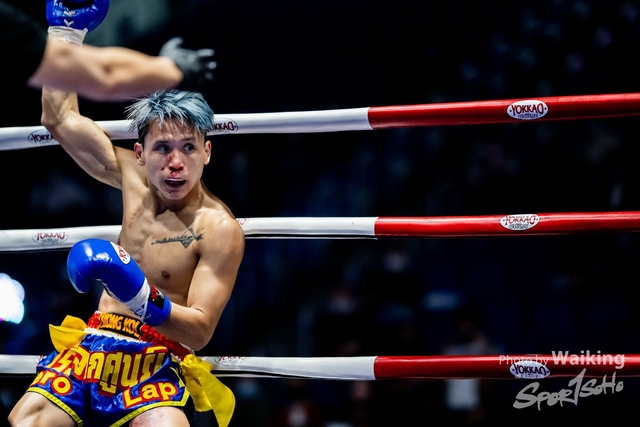 2022-11-26 Thsi Boxing-0295