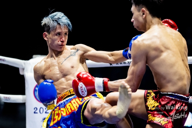 2022-11-26 Thsi Boxing-0296