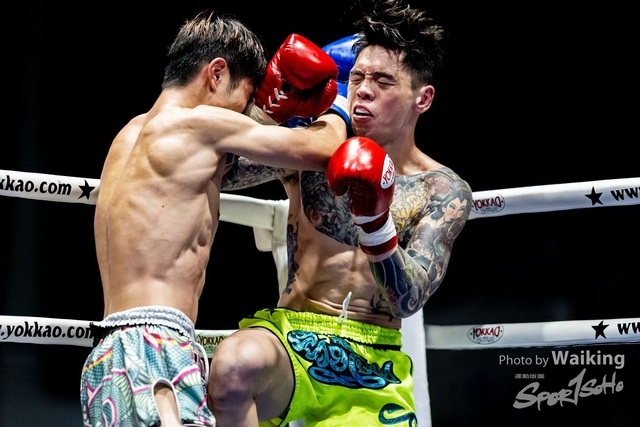2022-11-26 Thsi Boxing-0314