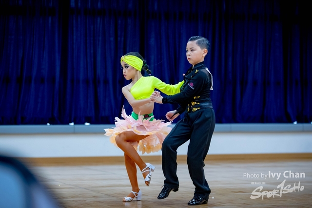 IMGL2010