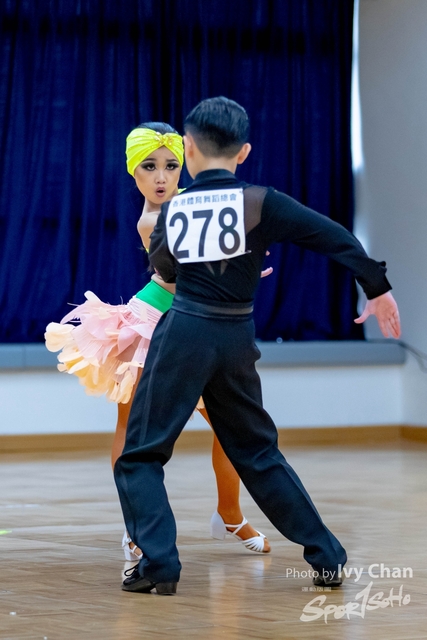 IMGL2019