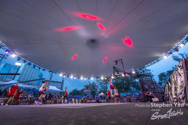 20221127-SYR58304