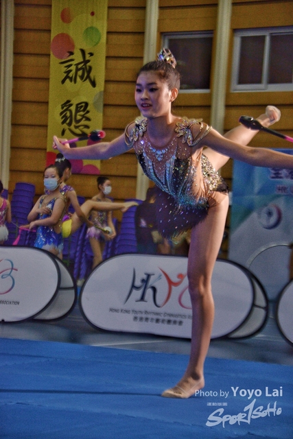 DSC_2411-01