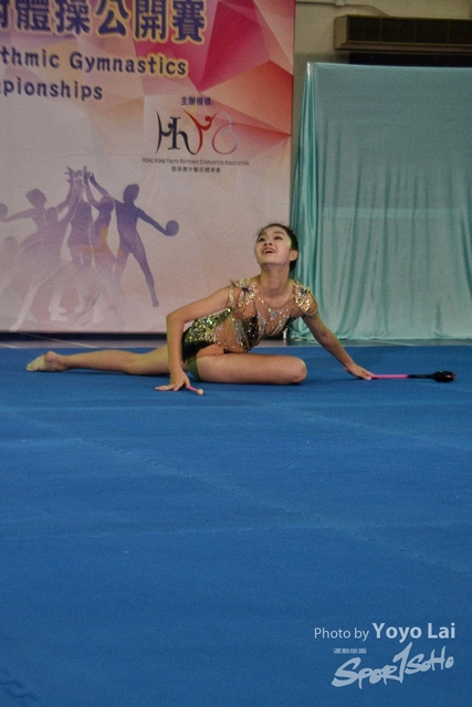 DSC_2419-01
