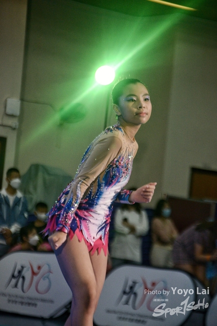 DSC_2455-01