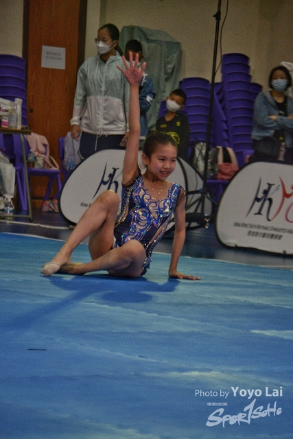 DSC_2499-01