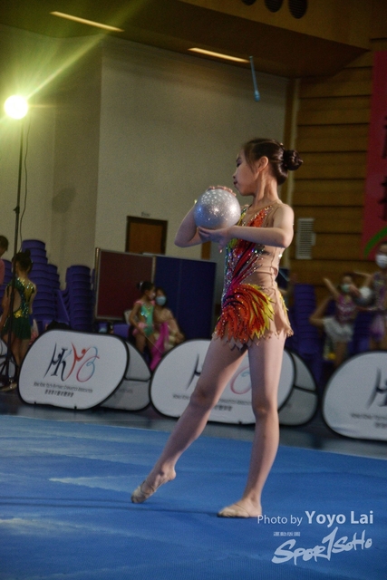 DSC_2562-01