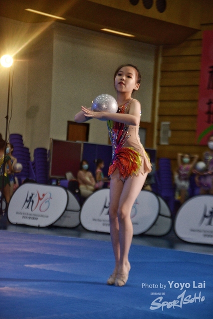 DSC_2563-01