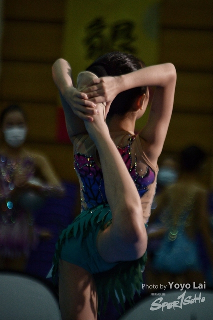 DSC_2578-01