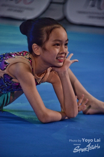 DSC_2587-01