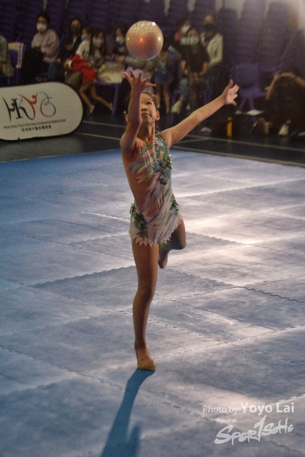 DSC_2772-01-01