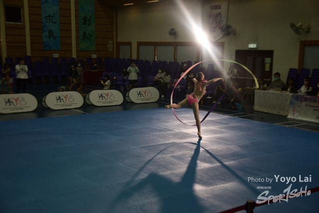 DSC_2912-02