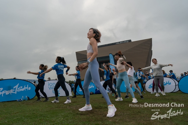 _DES2551
