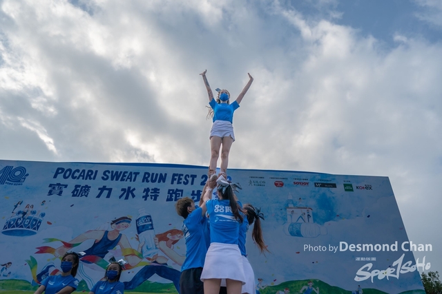 _DES3226