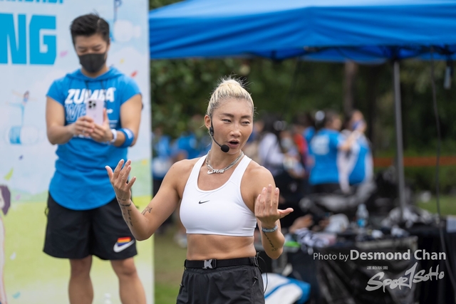 _DES6430
