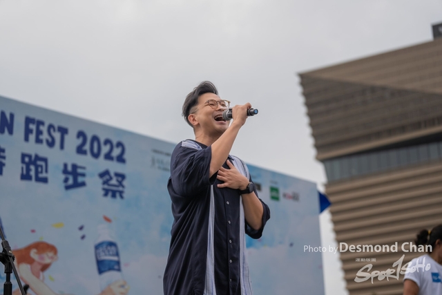 _DES7573