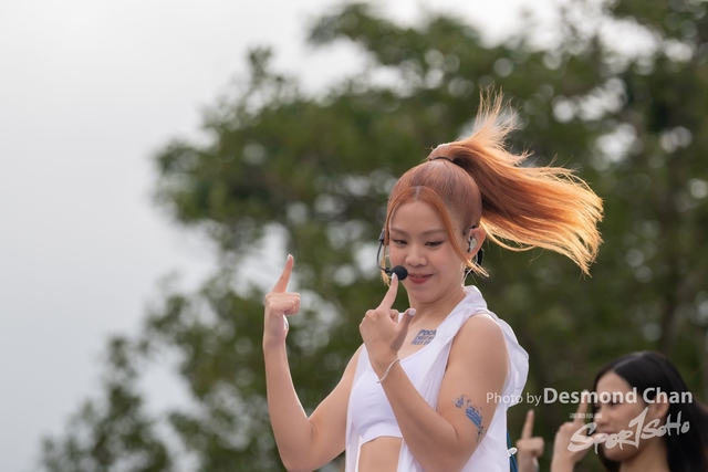 _DES7924