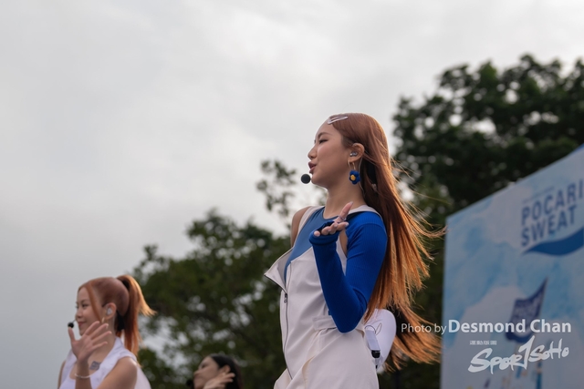 _DES7939