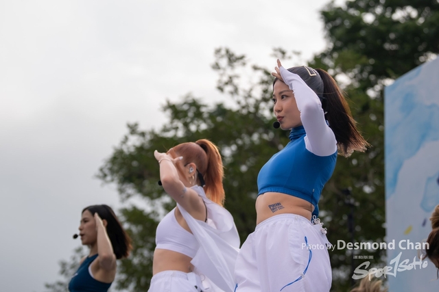 _DES7968
