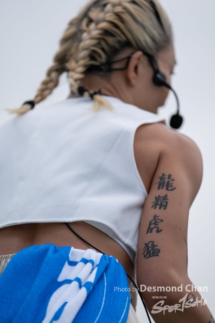 _DES8125
