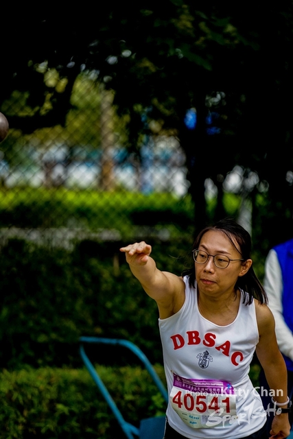DSC08586
